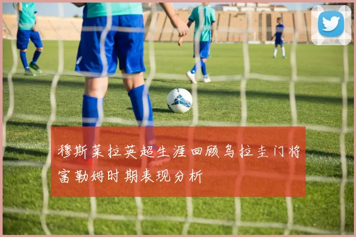 穆斯莱拉英超生涯回顾乌拉圭门将富勒姆时期表现分析