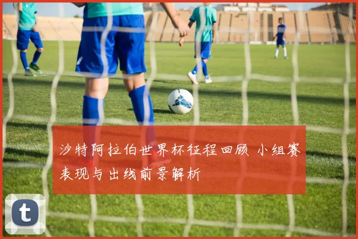 沙特阿拉伯世界杯征程回顾 小组赛表现与出线前景解析