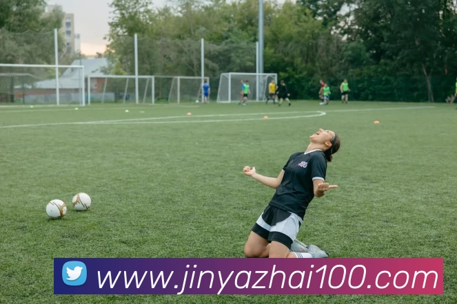 米兰网页版登录入口 - 米兰(中国)APP 体育赛事宣传图